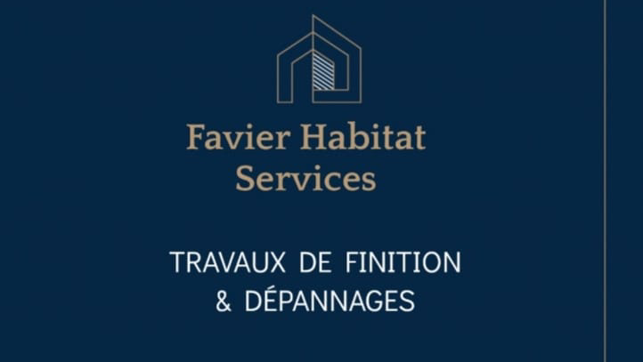Favier Habitat Services — Photos 3